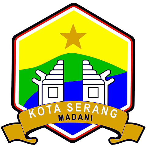 Serang Icon